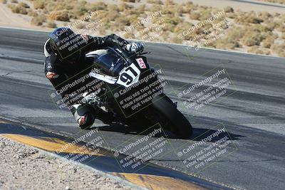 media/Dec-05-2024-Racers Edge (Thu) [[e102e0690b]]/2-A Group/Session 2 (Turn 12 Inside)/